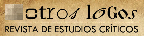 Revista Otros Logos